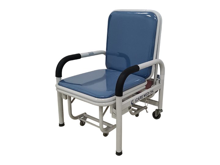 陪護(hù)椅 F-015